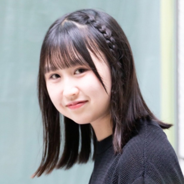 ゆな
