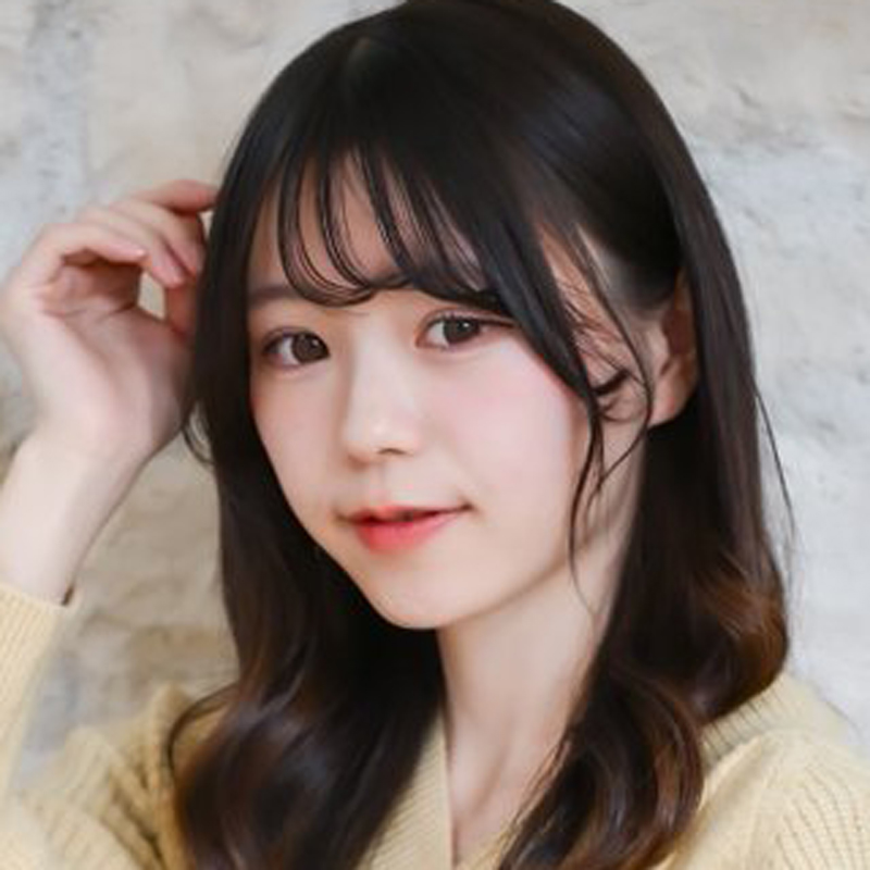 あやせあや