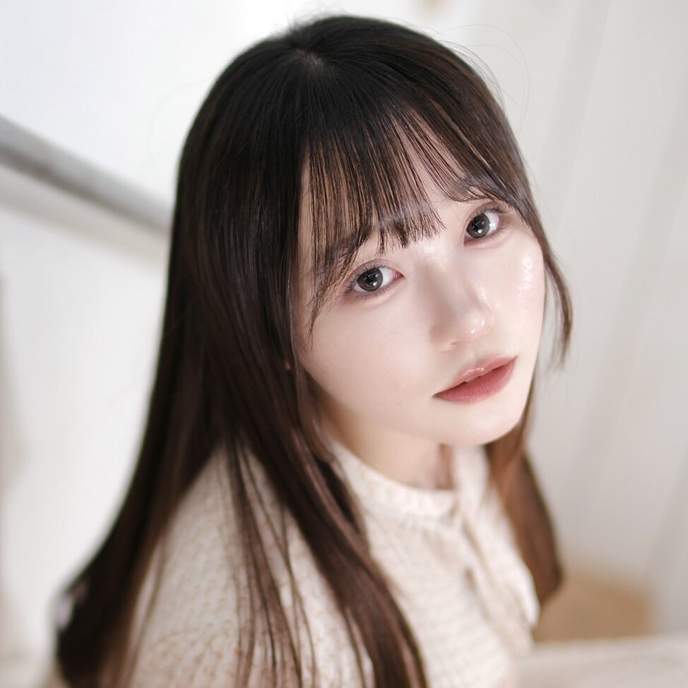 希薄