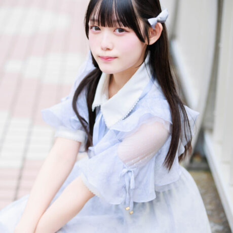 えりな