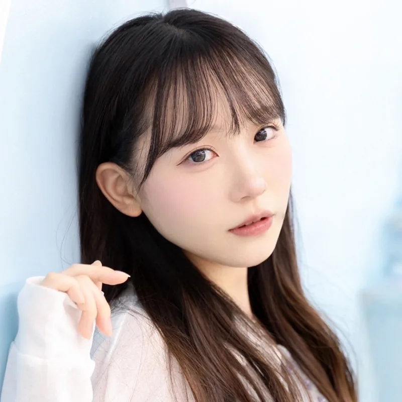 希薄撮影会